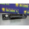 Recambio de maneta exterior porton para kia rio ls berlina (5-ptas.) referencia OEM IAM   