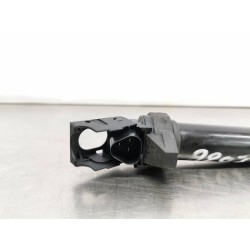 Recambio de bobina encendido para bmw serie 3 compact (e46) 316ti m sport referencia OEM IAM   