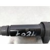 Recambio de bobina encendido para bmw serie 3 compact (e46) 316ti m sport referencia OEM IAM   