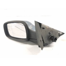 Recambio de retrovisor izquierdo para renault scenic ii grand confort dynamique referencia OEM IAM   