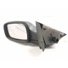 Recambio de retrovisor izquierdo para renault scenic ii grand confort dynamique referencia OEM IAM   