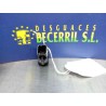 Recambio de mando elevalunas trasero derecho para ford focus berlina (cap) ghia referencia OEM IAM   