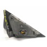 Recambio de retrovisor izquierdo para renault scenic ii grand confort dynamique referencia OEM IAM   