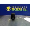 Recambio de mando elevalunas trasero izquierdo para ford focus berlina (cap) ghia referencia OEM IAM   