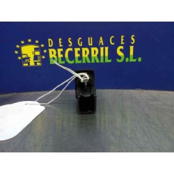 Recambio de mando elevalunas trasero izquierdo para ford focus berlina (cap) ghia referencia OEM IAM   