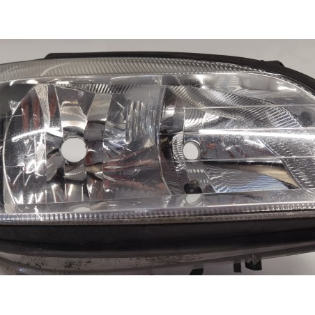 BMW R1200GS R1200 GS K51 2014 Droit Capot de Carénage Panneau Housse