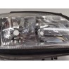 Recambio de faro derecho para opel zafira a elegance referencia OEM IAM   