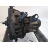 Recambio de caja cambios para renault megane i fase 2 classic (la..) 1.9 d authentique referencia OEM IAM JB1962  