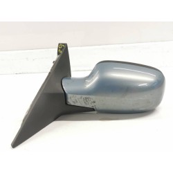 Recambio de retrovisor izquierdo para renault scenic ii grand confort dynamique referencia OEM IAM   