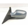 Recambio de retrovisor izquierdo para renault scenic ii grand confort dynamique referencia OEM IAM   