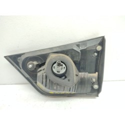 Recambio de piloto trasero central izquierdo para mitsubishi outlander (cw0) 2.0 di-d invite referencia OEM IAM   