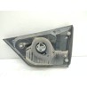 Recambio de piloto trasero central izquierdo para mitsubishi outlander (cw0) 2.0 di-d invite referencia OEM IAM   
