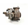 Recambio de turbocompresor para renault scenic ii grand confort dynamique referencia OEM IAM 8200398585 H8200398585 