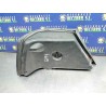 Recambio de piloto trasero derecho para mercedes clase e (w124) berlina e 300 (124.030) referencia OEM IAM   