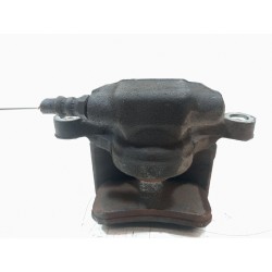 Recambio de pinza freno trasera derecha para mitsubishi outlander (cw0) 2.0 di-d invite referencia OEM IAM   