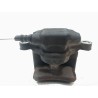 Recambio de pinza freno trasera derecha para mitsubishi outlander (cw0) 2.0 di-d invite referencia OEM IAM   