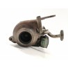Recambio de turbocompresor para renault scenic ii grand confort dynamique referencia OEM IAM 8200398585 H8200398585 