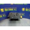 Recambio de maneta interior delantera izquierda para ford focus berlina (cap) ghia referencia OEM IAM   