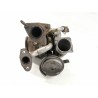 Recambio de turbocompresor para renault scenic ii grand confort dynamique referencia OEM IAM 8200398585 H8200398585 