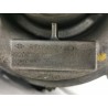 Recambio de turbocompresor para renault scenic ii grand confort dynamique referencia OEM IAM 8200398585 H8200398585 