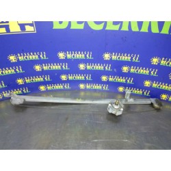 Recambio de elevalunas delantero izquierdo para peugeot boxer caja cerr. acristalado (rs2850)(230)(´02) referencia OEM IAM   