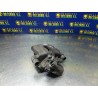 Recambio de pinza freno trasera derecha para ford focus berlina (cap) ghia referencia OEM IAM   
