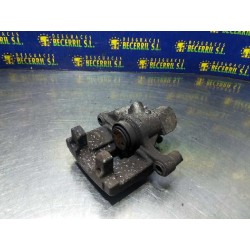 Recambio de pinza freno trasera derecha para ford focus berlina (cap) ghia referencia OEM IAM   