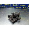 Recambio de pinza freno trasera derecha para ford focus berlina (cap) ghia referencia OEM IAM   