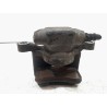 Recambio de pinza freno trasera izquierda para mitsubishi outlander (cw0) 2.0 di-d invite referencia OEM IAM   