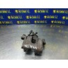 Recambio de pinza freno trasera izquierda para ford focus berlina (cap) ghia referencia OEM IAM BPYK2671XB  