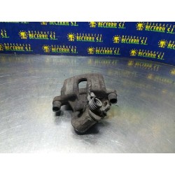 Recambio de pinza freno trasera izquierda para ford focus berlina (cap) ghia referencia OEM IAM BPYK2671XB  