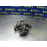 Recambio de pinza freno trasera izquierda para ford focus berlina (cap) ghia referencia OEM IAM BPYK2671XB  