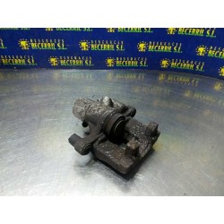 Recambio de pinza freno trasera izquierda para ford focus berlina (cap) ghia referencia OEM IAM BPYK2671XB  