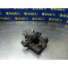Recambio de pinza freno trasera izquierda para ford focus berlina (cap) ghia referencia OEM IAM BPYK2671XB  