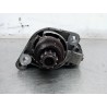 Recambio de motor arranque para seat altea (5p1) reference referencia OEM IAM 02Z911023G 1404083785 