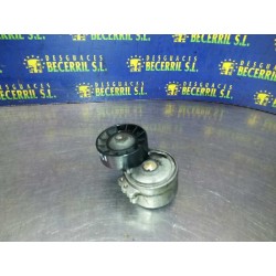 Recambio de tensor correa auxiliar para ford focus berlina (cap) ghia referencia OEM IAM 0829A4  