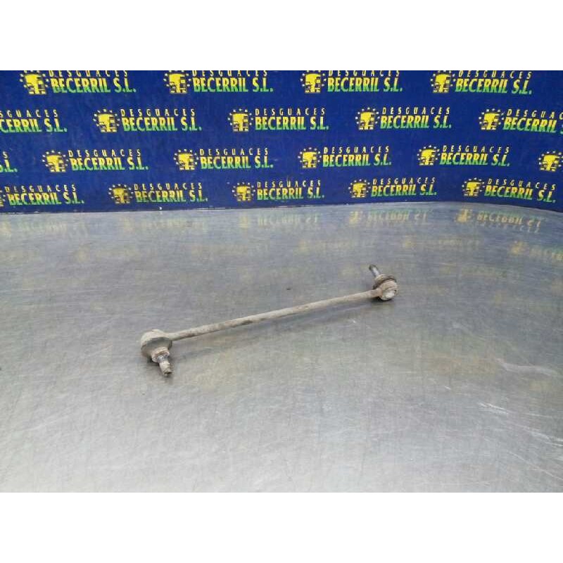 Recambio de tirante delantero derecho para ford focus berlina (cap) ghia referencia OEM IAM 1851900  