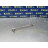 Recambio de tirante delantero derecho para ford focus berlina (cap) ghia referencia OEM IAM 1851900  