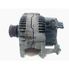 Recambio de alternador para seat ibiza (6k) básico referencia OEM IAM 0123310019  
