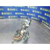 Recambio de valvula egr para ford focus berlina (cap) ghia referencia OEM IAM 9656612380 25375741 