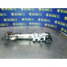 Recambio de valvula egr para ford focus berlina (cap) ghia referencia OEM IAM 9656612380 25375741 