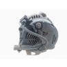 Recambio de alternador para seat ibiza (6k) básico referencia OEM IAM 0123310019  