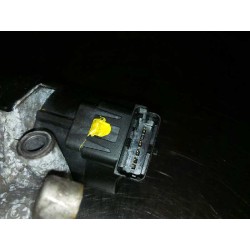 Recambio de valvula egr para ford focus berlina (cap) ghia referencia OEM IAM 9656612380 25375741 
