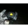 Recambio de valvula egr para ford focus berlina (cap) ghia referencia OEM IAM 9656612380 25375741 