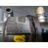 Recambio de valvula egr para ford focus berlina (cap) ghia referencia OEM IAM 9656612380 25375741 