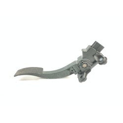 Recambio de potenciometro pedal para mitsubishi outlander (cw0) 2.0 di-d invite referencia OEM IAM MN101544 07095A1B 