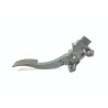 Recambio de potenciometro pedal para mitsubishi outlander (cw0) 2.0 di-d invite referencia OEM IAM MN101544 07095A1B 