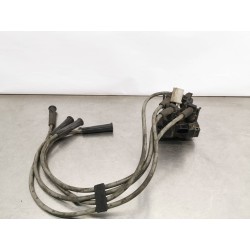 Recambio de bobina encendido para ford fiesta berl./courier surf referencia OEM IAM 88SF12029A2A  