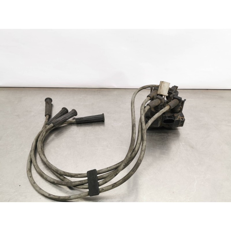 Recambio de bobina encendido para ford fiesta berl./courier surf referencia OEM IAM 88SF12029A2A  
