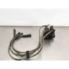 Recambio de bobina encendido para ford fiesta berl./courier surf referencia OEM IAM 88SF12029A2A  